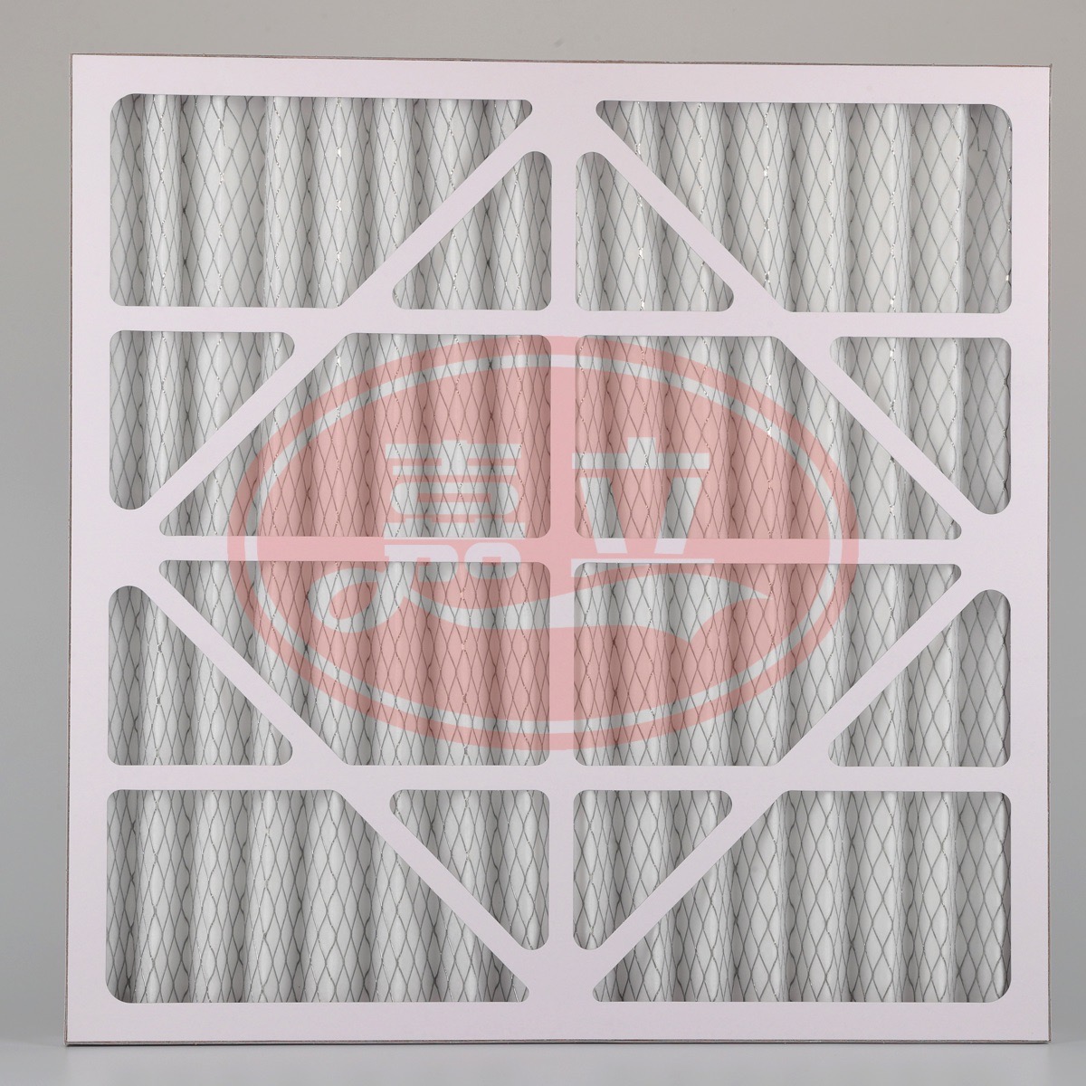 宜良纸框过滤器